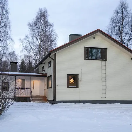 Cozy Near Santa Park Lejlighed