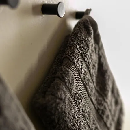 Cozy Near Santa Park Rovaniemi