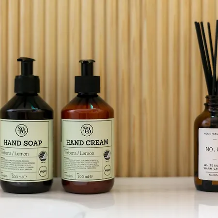 Cozy Near Santa Park شقة روفانييمي