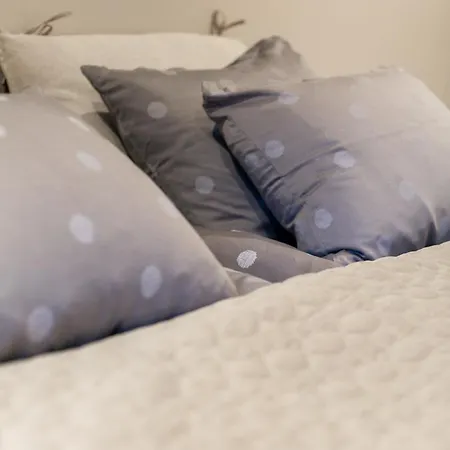 Cozy Near Santa Park * روفانييمي