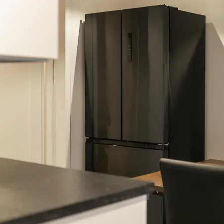 Cozy Near Santa Park * Rovaniemi