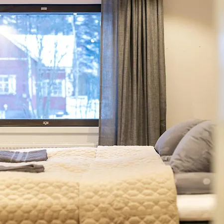 Cozy Near Santa Park