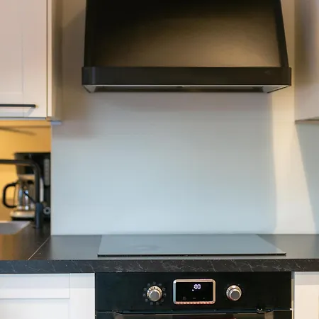 Cozy Near Santa Park