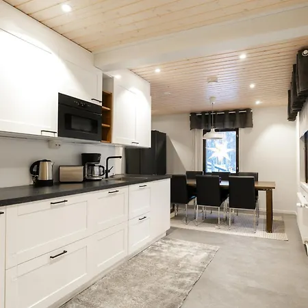 Cozy Near Santa Park *