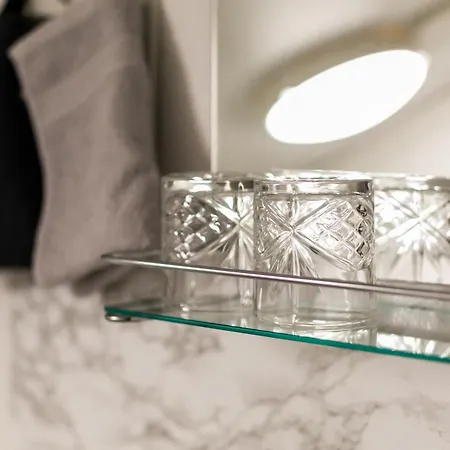 Cozy Near Santa Park * Rovaniemi