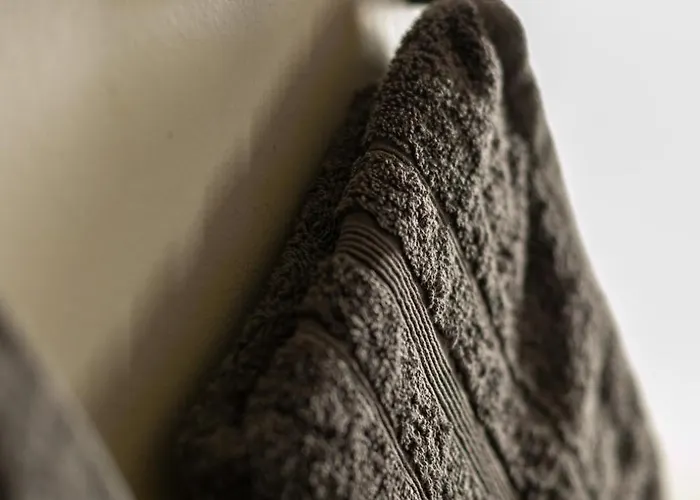 Cozy Near Santa Park Ροβανιέμι