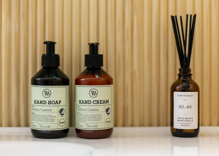 Cozy Near Santa Park Διαμέρισμα Ροβανιέμι