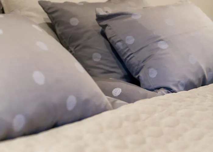 Cozy Near Santa Park * Ροβανιέμι