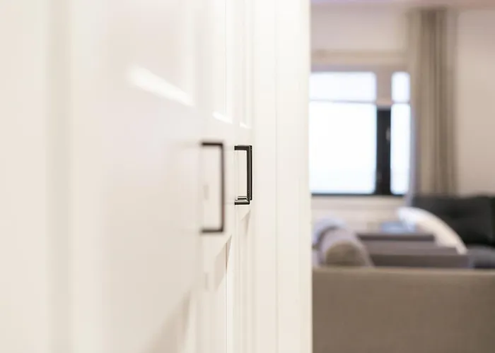 Cozy Near Santa Park Διαμέρισμα Ροβανιέμι