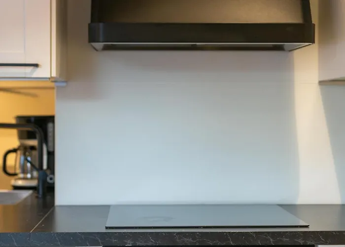 Cozy Near Santa Park