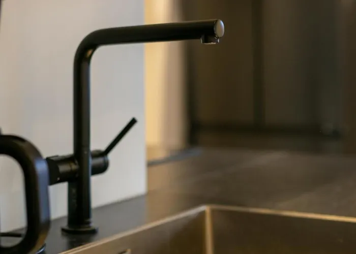 Cozy Near Santa Park Διαμέρισμα *