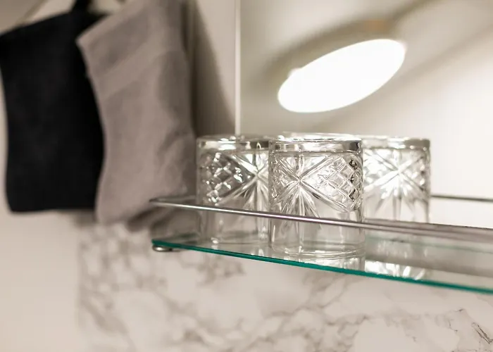 Cozy Near Santa Park * Ροβανιέμι